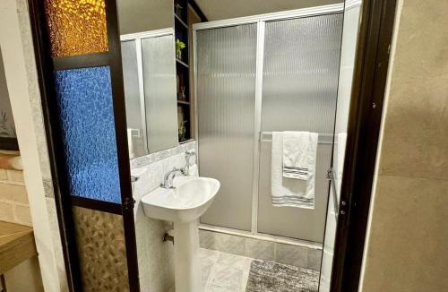 Popayan Apartment | Apartamento de Lujo Centro Histórico