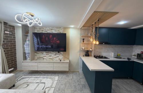 La Candelaria Apartment | Apartamento de lujo completo en La candelaria