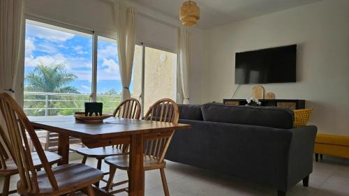 El Soco Apartment | Apartamento de Lujo en Playa Nueva Romana