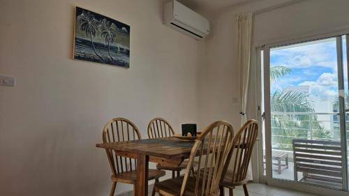 El Soco Apartment | Apartamento de Lujo en Playa Nueva Romana