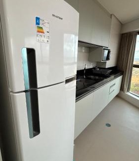 Sao Jose Apartment | Apartamento de Luxo com vista para o Mar no Parque do Cais