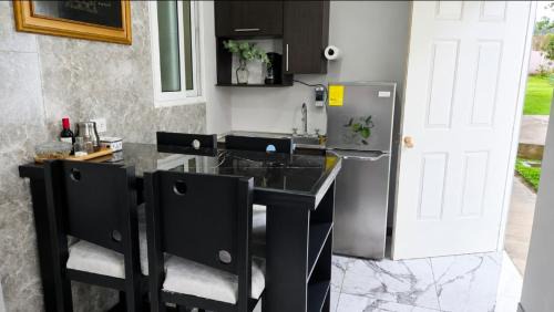 Desamparados Apartment | Apartamento Decrusi