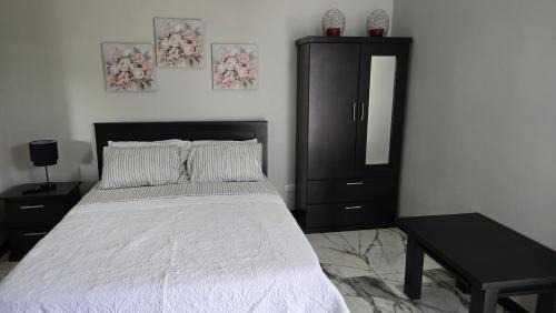 Desamparados Apartment | Apartamento Decrusi