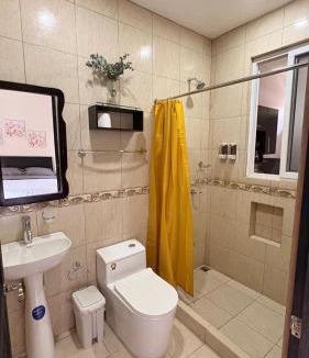 Desamparados Apartment | Apartamento Decrusi
