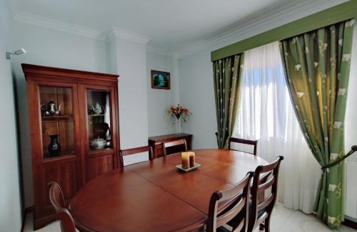 Vila Apartment | Apartamento do Castelo