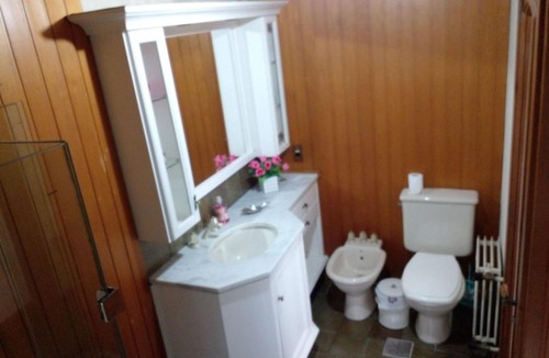 Bairro Lago Negro Apartment | Apartamento do lago Gramado