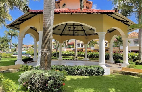 Mendoza Apartment | Apartamento Residencial Privado Cómodo y Seguro