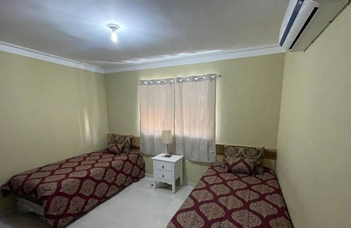 Alma Rosa Apartment | Apartamento Familiar