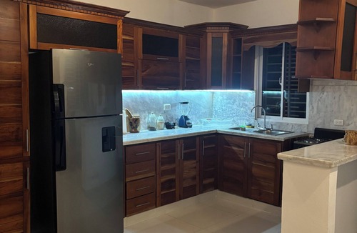 Mendoza Apartment | Apartamento de primera calidad a precio justo