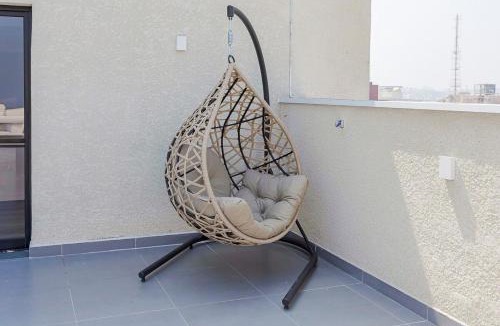 Reboucas Apartment | Apartamento Duplex até 4 Pessoas com Vaga - TAKE DUPLEX