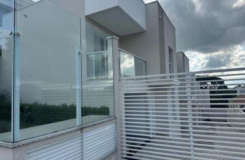 Mafra Apartment | Apartamento Duplex em Mafra SC