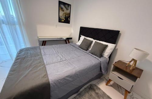 Mafra Apartment | Apartamento Duplex em Mafra SC