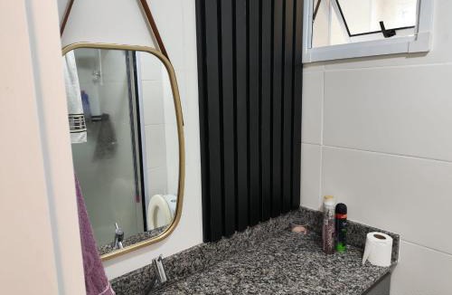 Belem Apartment | Apartamento Edificio Monfort Cop30