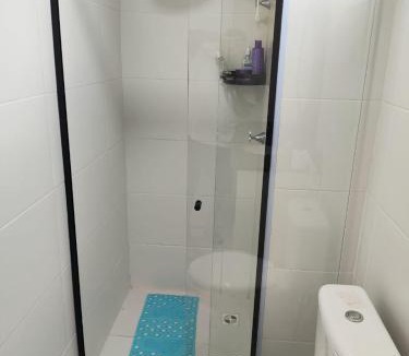 Belem Apartment | Apartamento Edificio Monfort Cop30