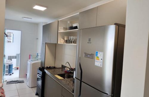 Belem Apartment | Apartamento Edificio Monfort Cop30