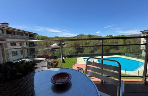 Cangas de Onis Apartment | Apartamento El Abuelo en Cangas de Onís