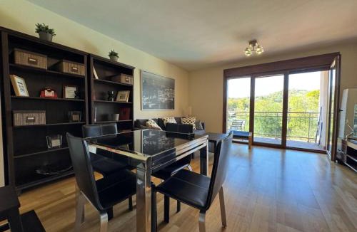 Cangas de Onis Apartment | Apartamento El Abuelo en Cangas de Onís