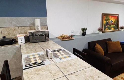 Liberia Apartment | Apartamento El Almendro