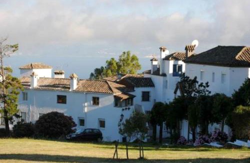 El Cuarton Apartment | Apartamento El Cuarton