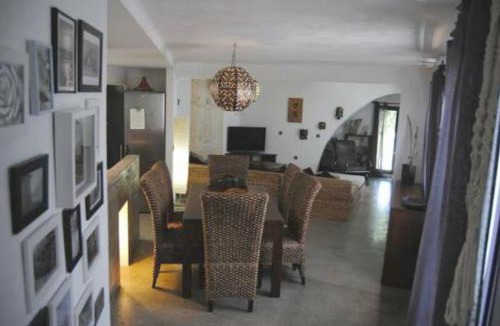 El Cuarton Apartment | Apartamento El Cuarton