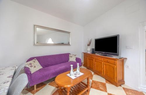 El Cuervo de Sevilla Apartment | Apartamento El Cuervo