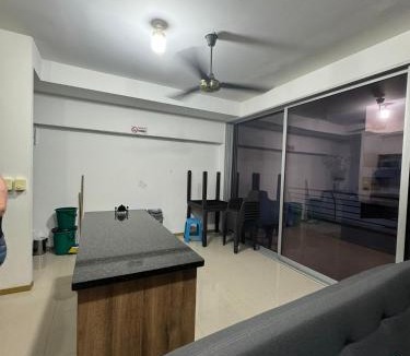 San Jeronimo Apartment | Apartamento el Paraíso T3-302