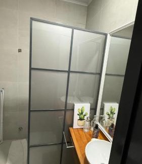 San Pedro Apartment | Apartamento El Rancho