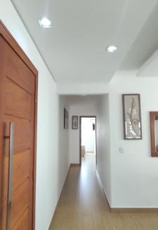 Castelo Branco Apartment | Apartamento elegante perto do mar