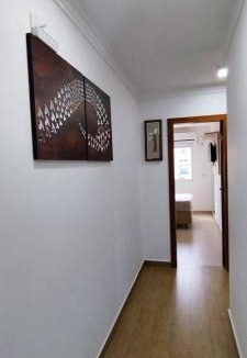 Castelo Branco Apartment | Apartamento elegante perto do mar