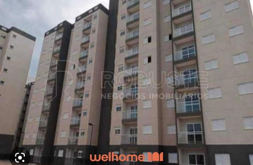 Botucatu Apartment | Apartamento em Botucatu a 1,5 km do centro