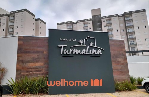 Botucatu Apartment | Apartamento em Botucatu a 1,5 km do centro
