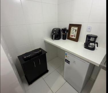 Cascata do Imbui Apartment | Apartamento em Nogueira - Itaipava