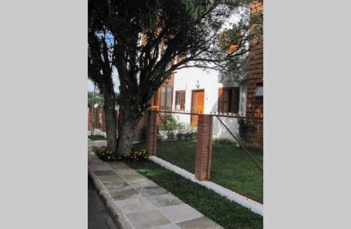 Gramado Apartment | Apartamento em Gramado - Vista para o Vale