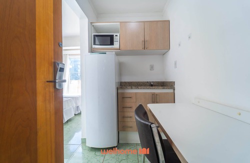 Macae Apartment | Apartamento em Macae Proximo a Praia do Farol