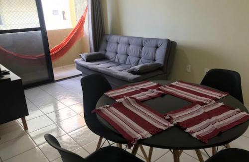 Mossoro Apartment | Apartamento em Mossoró