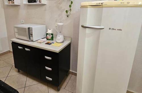 Osasco Apartment | Apartamento em Osasco com 2 Quartos, Wi-fi, Local Tranquilo