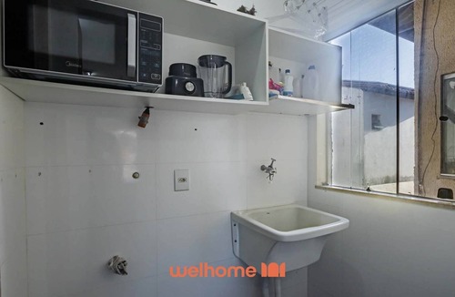 Taperapua Beach Apartment | Apartamento em Porto Seguro na Praia de Taperapuã