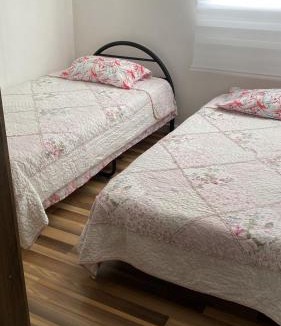 Chia Apartment | Apartamento en Chía