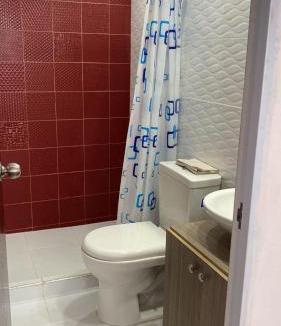 Chia Apartment | Apartamento en Chía