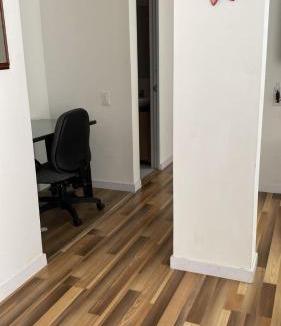 Chia Apartment | Apartamento en Chía
