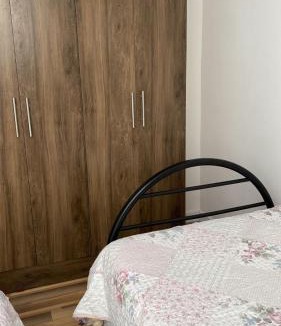 Chia Apartment | Apartamento en Chía