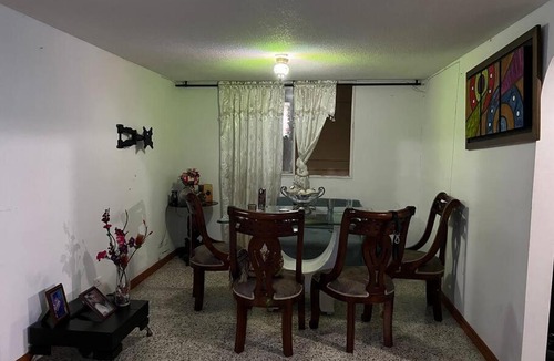 Cali Apartment | Apartamento en el Oeste de Cali