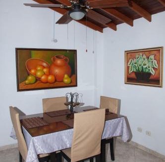 Envigado Apartment | Apartamento en Envigado