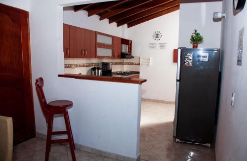 Envigado Apartment | Apartamento en Envigado