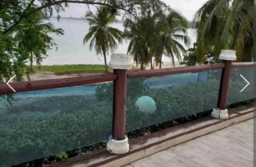 Boca Chica Apartment | Apartamento en la playa
