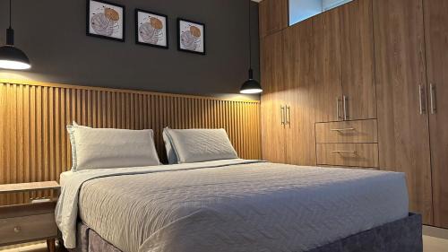 Popayan Apartment | Apartamento entero bien ubicado en zona exclusiva wifi