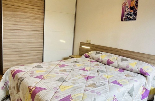 Mogarraz Apartment | Apartamento