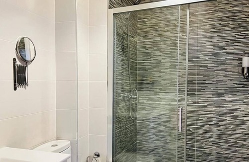 Mogarraz Apartment | Apartamento