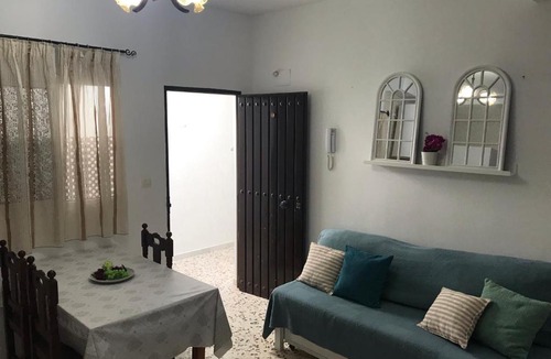 Chipiona Apartment | Apartamento Universal