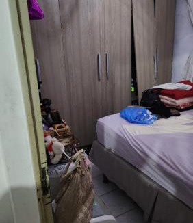 Barueri Apartment | Apartamento esperanza